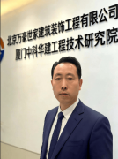 打制更多可、可互动、可进化的智能